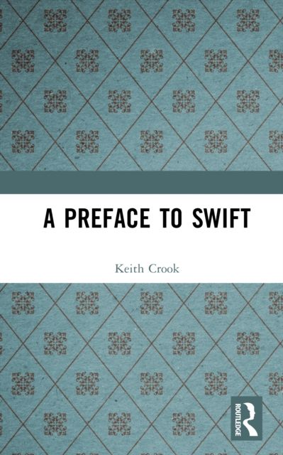 A Preface to Swift