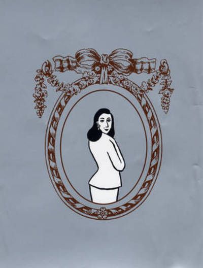 Embroideries