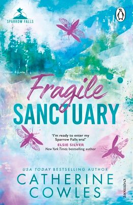 Fragile Sanctuary