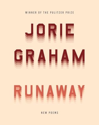 Runaway : New Poems