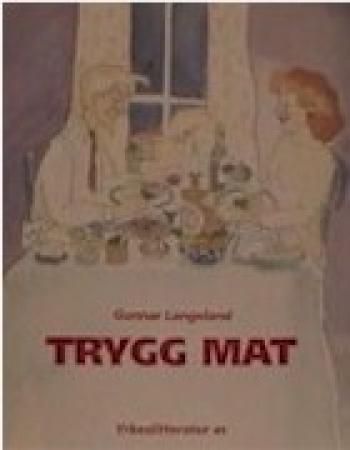 Trygg mat