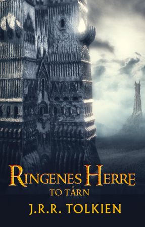 Krigen om ringen
