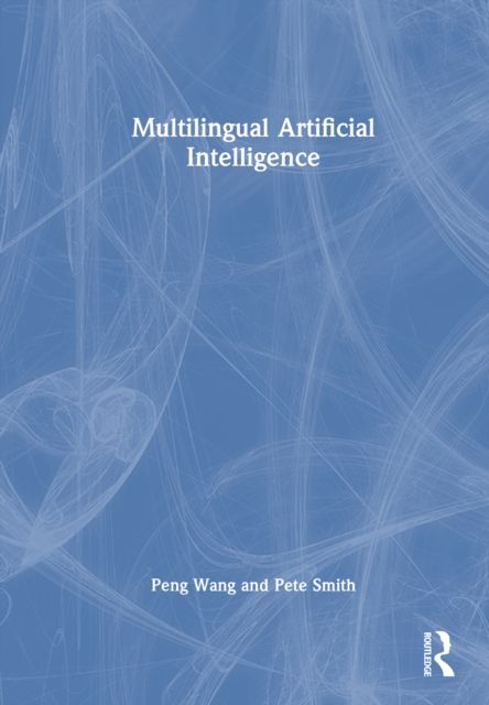 Multilingual Artificial Intelligence