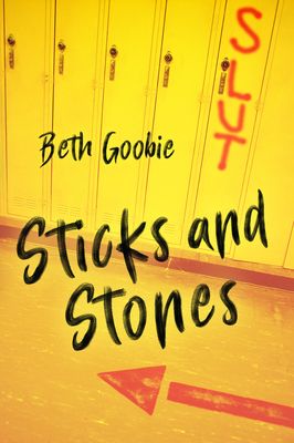 Sticks and stones