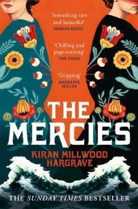 The mercies