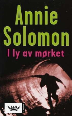I ly av mørket