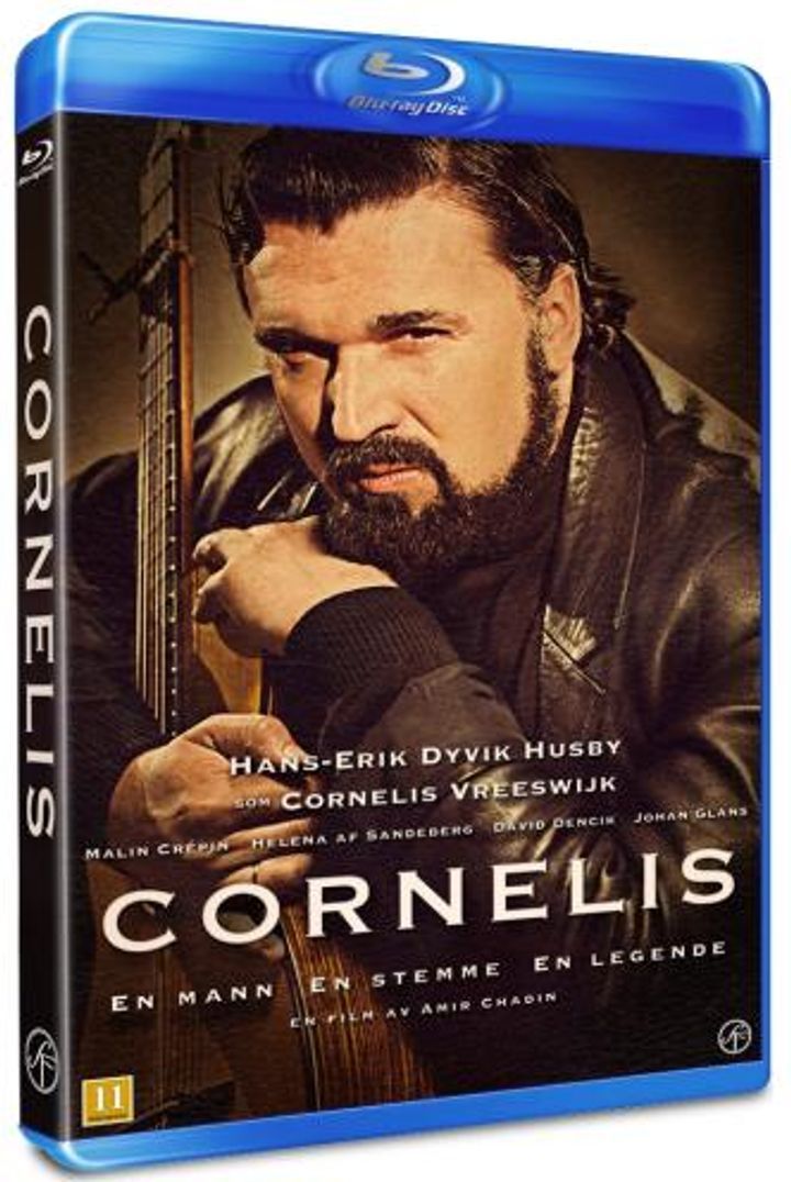 Cornelis