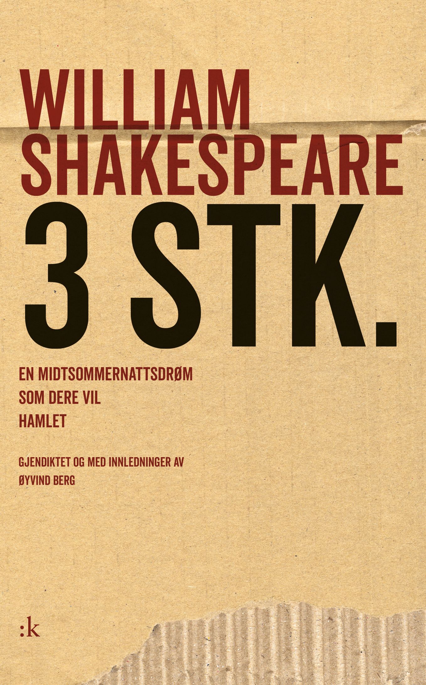 3 stk.