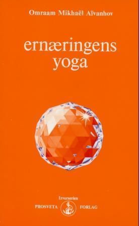 Ernæringens yoga