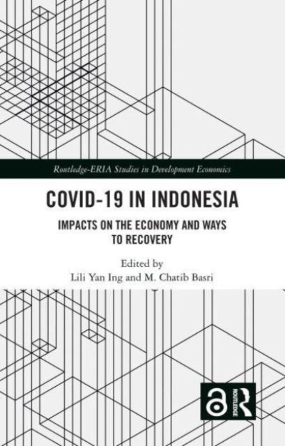 COVID-19 in Indonesia : Impacts on the Economy and Ways to Recovery