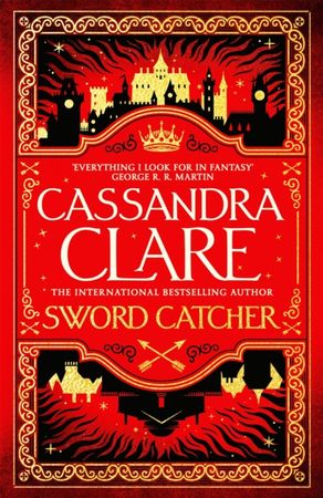 The chronicles of Castellane