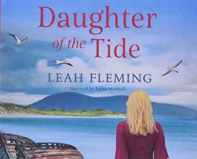 Daughter of the tide