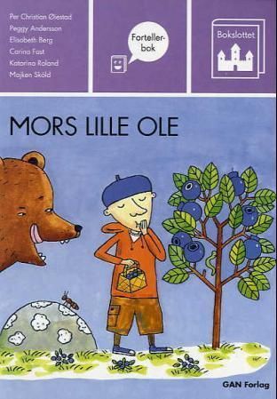 Ole
