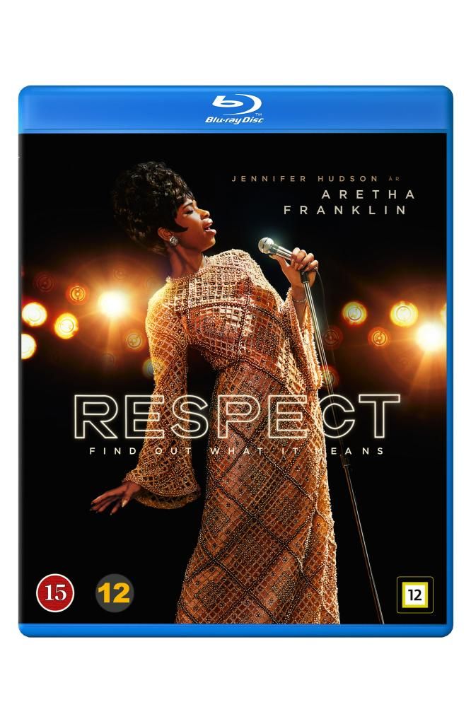 Respect
