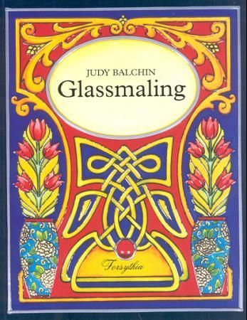 Glassmaling