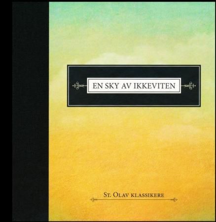 St. Olav klassikere