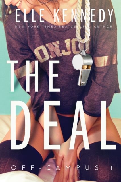 The deal