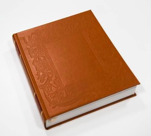 Flatøybok : bind 1