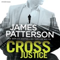 Cross justice