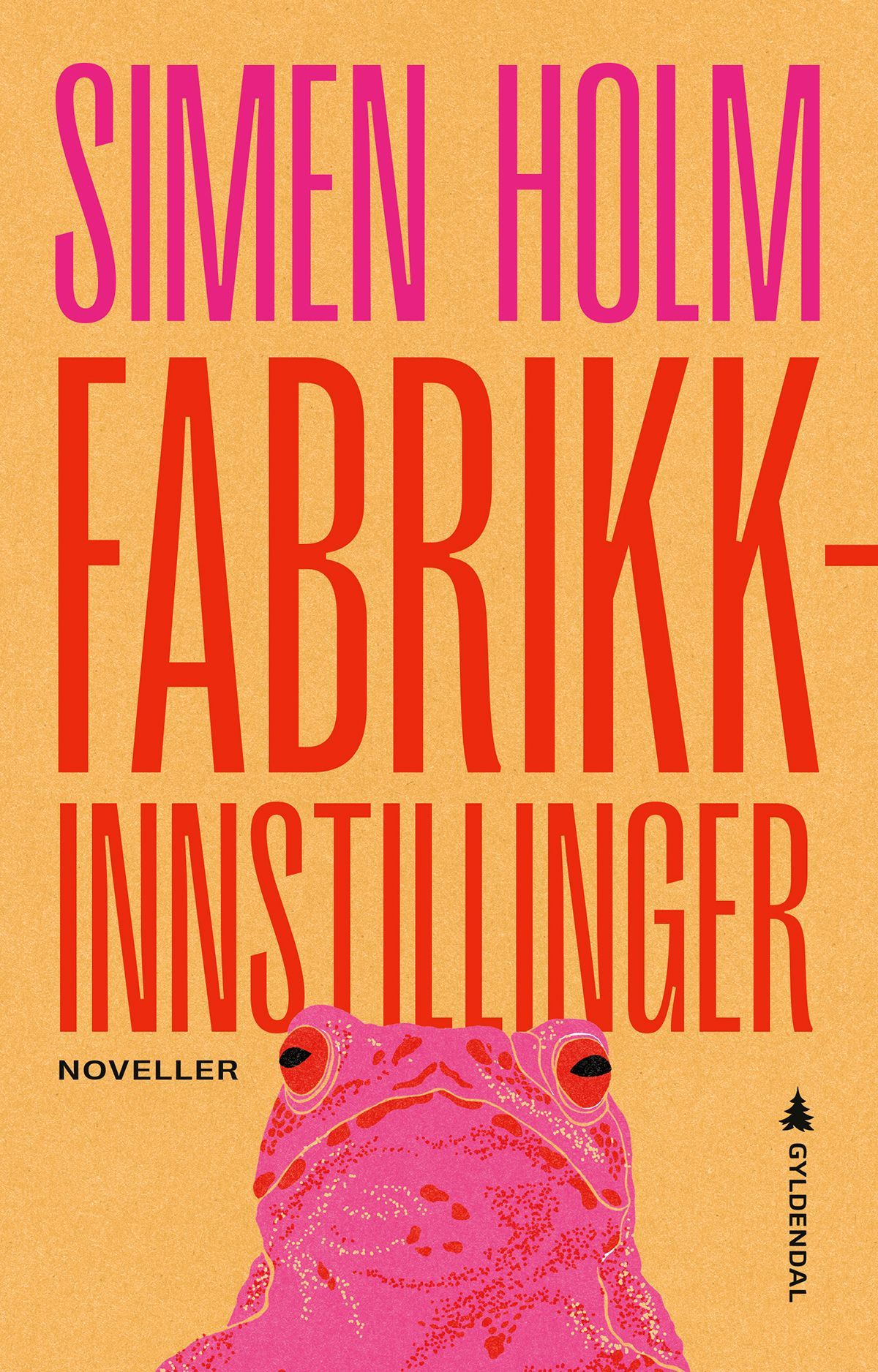 Omslagsbilde