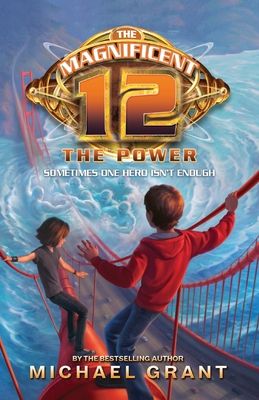 The power
