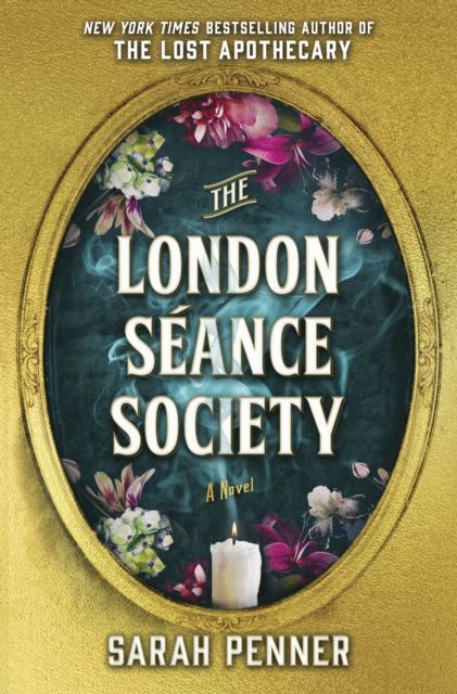 The London Séance Society