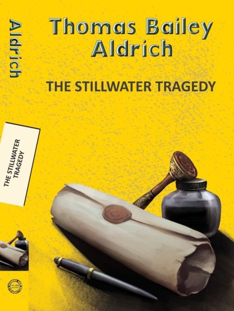 Stillwater Tragedy