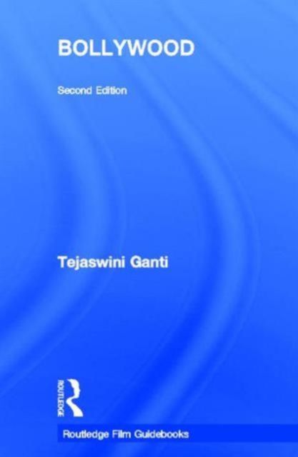 Bollywood : A Guidebook to Popular Hindi Cinema