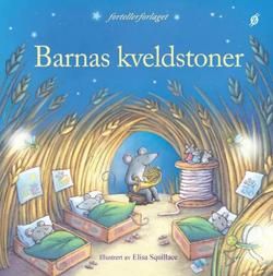 Barnas kveldstoner