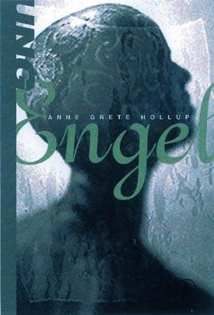 Engel
