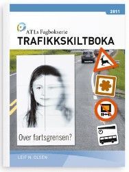 ATLs fagbokserie