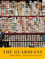 The guardians