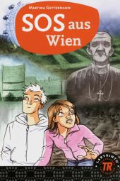 SOS aus Wien