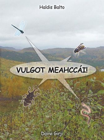 Dádjat!