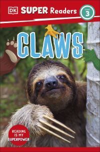 Claws