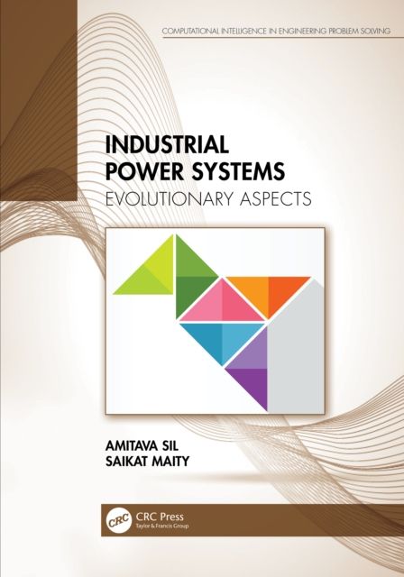 Industrial Power Systems : Evolutionary Aspects