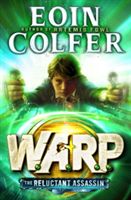 W.A.R.P.