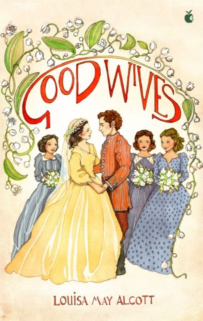 Good wives