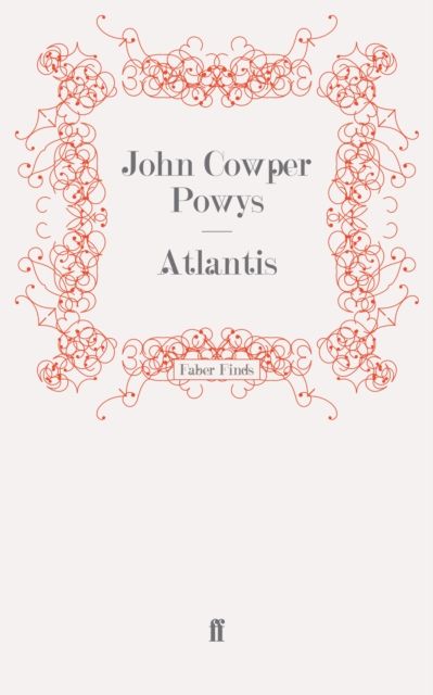 Atlantis