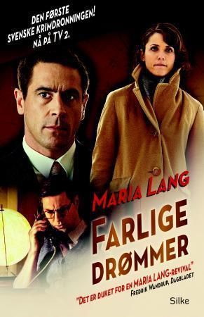 Farlige drømmer
