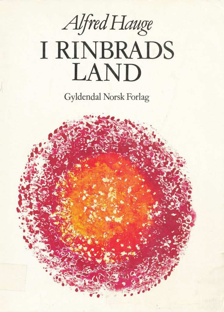 I Rinbrads land