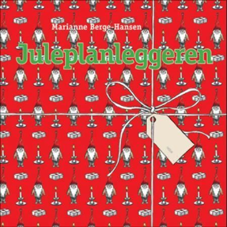 Juleplanleggeren