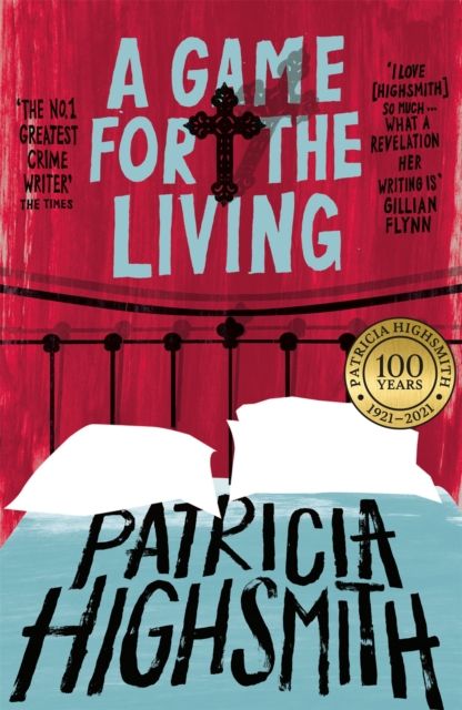 A Game for the Living : A Virago Modern Classic