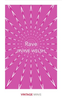 Rave : Vintage Minis