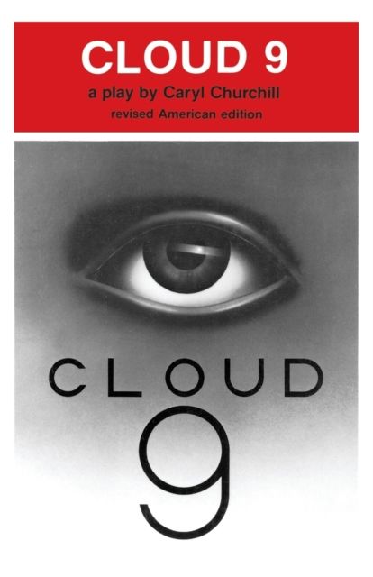 Cloud Nine