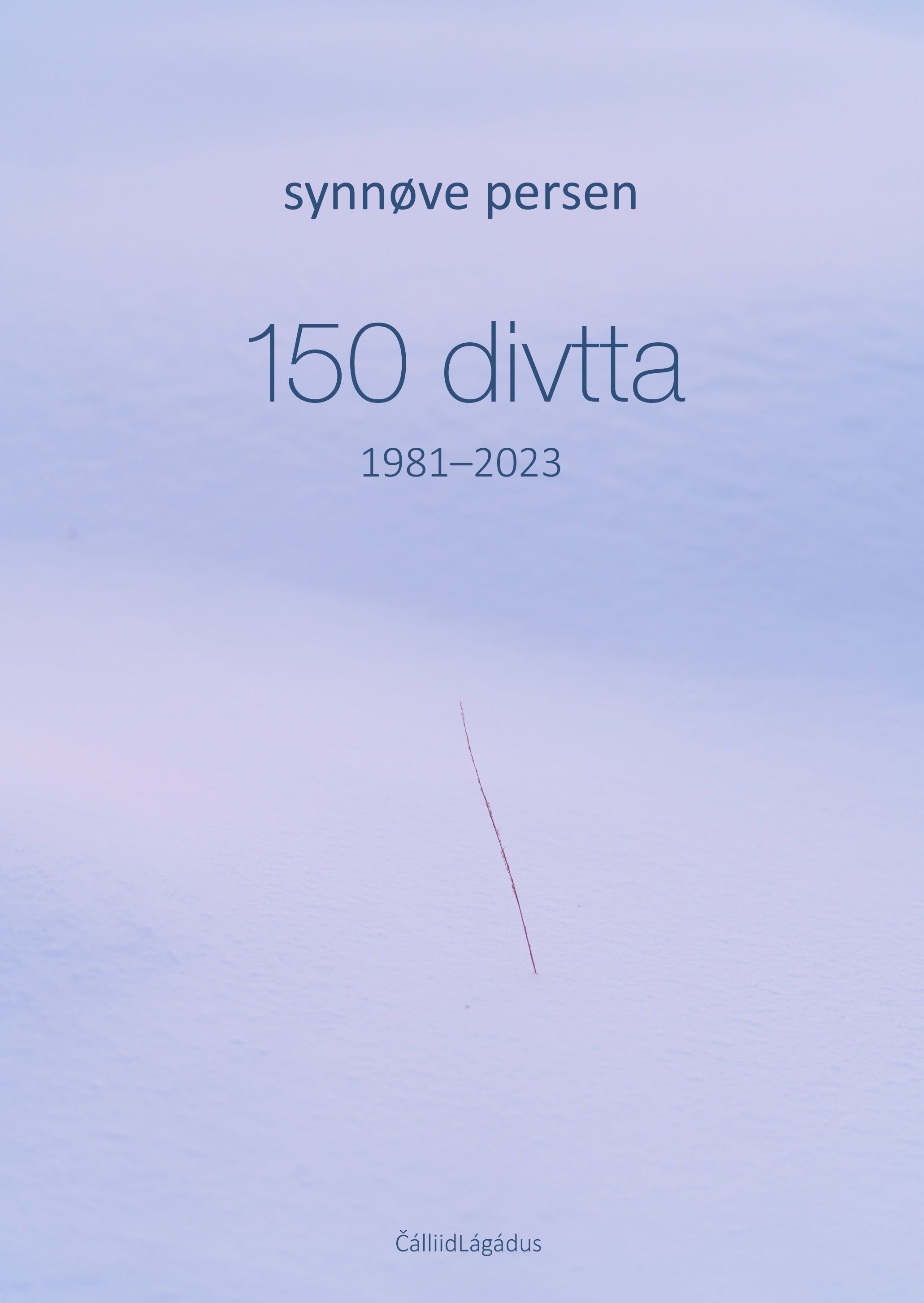 150 divtta : 1981-2023