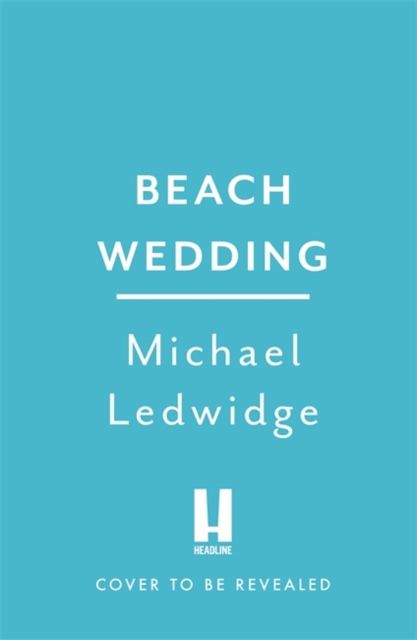 Beach Murder : 'Incredible wealth, beach houses, murder...read this book!' JAMES PATTERSON