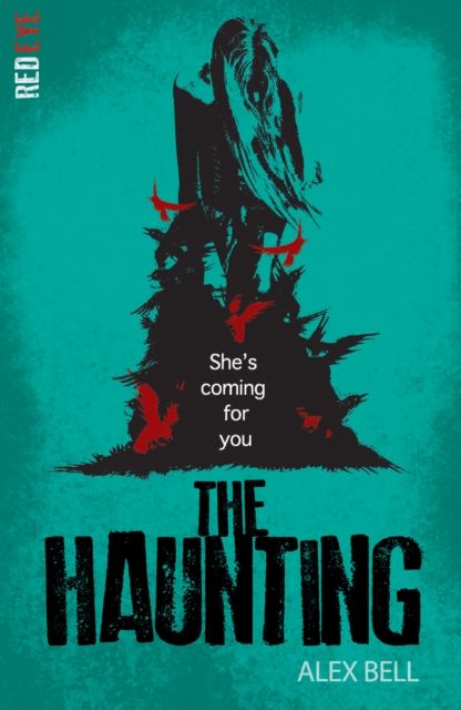 The haunting