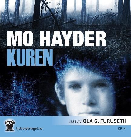 Kuren