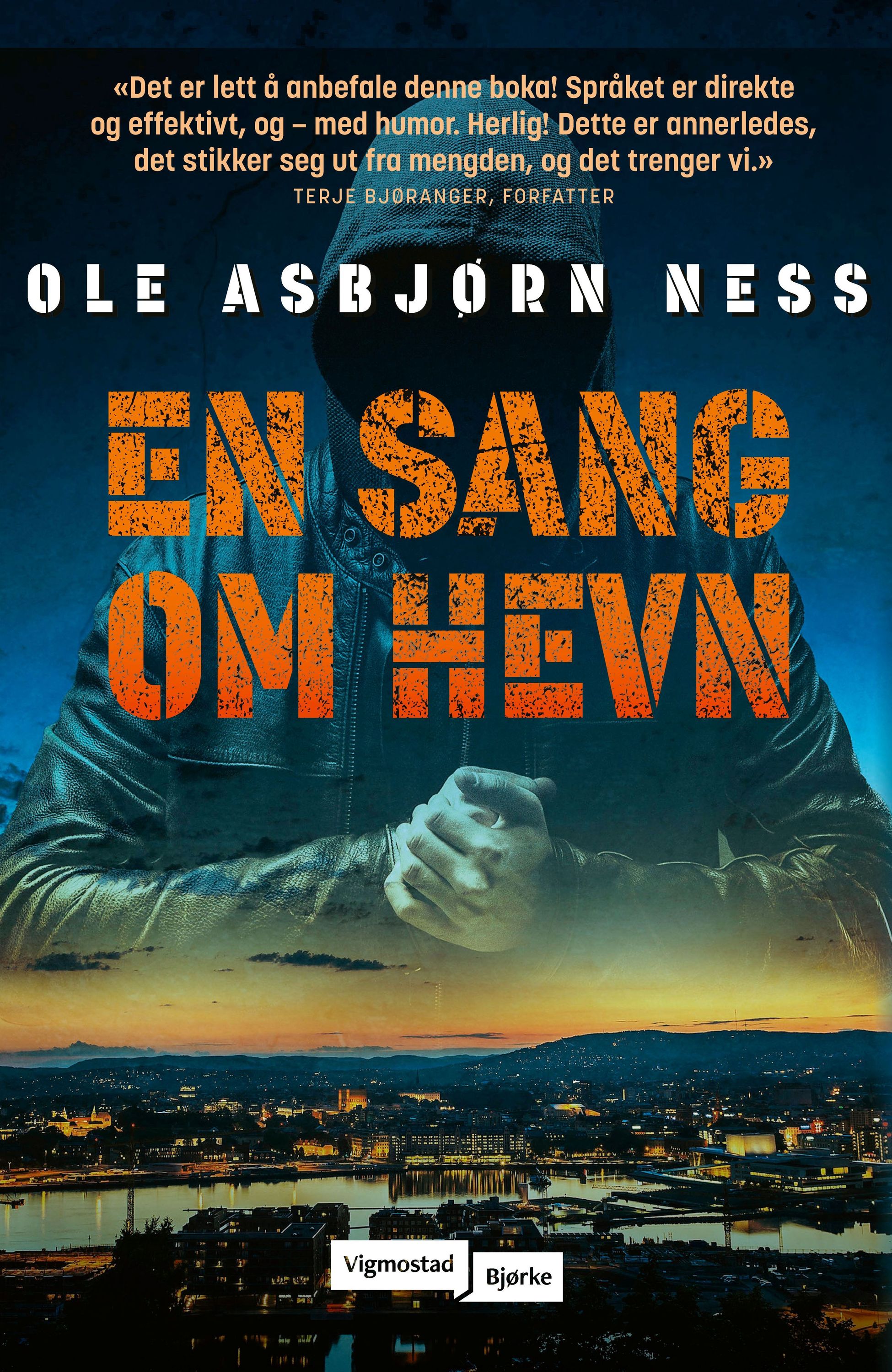 Omslagsbilde